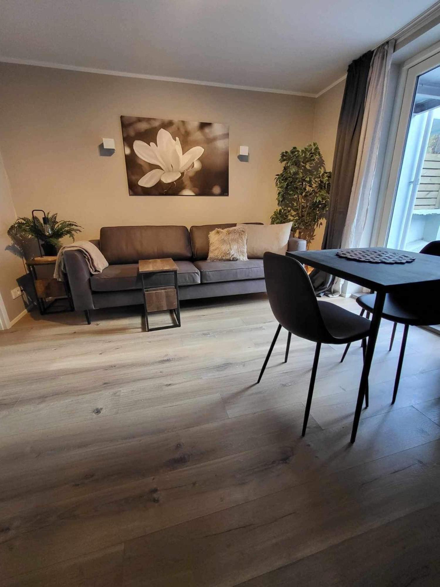 Astro Hverfisgata Reikiavik Exterior foto